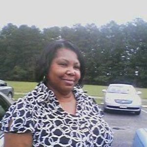 Meet your Posher, Valerie